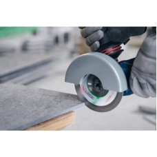 BOSCH Standard for Ceramic dijamantska rezna ploča 125x22,23x1,6x7 2608615138, 125 x 22,23 x 1,6 x 7 mm BOSCH Standard for Ceramic dijamantska rezna ploča 125x22,23x1,6x7 2608615138, 125 x 22,23 x 1,6 x 7 mm