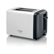 BOSCH TAT3P421 BOSCH TAT3P421