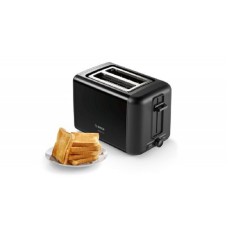 BOSCH TAT3P423 BOSCH TAT3P423