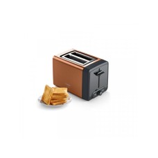 BOSCH TAT4P429 BOSCH TAT4P429