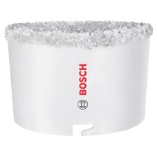 BOSCH Testera za otvore sa držačem za cigle i meke pločice 103mm, 2608594538