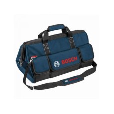 BOSCH Torba za alat velika  1600A003BK
