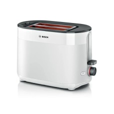 BOSCH Toster TAT2M121