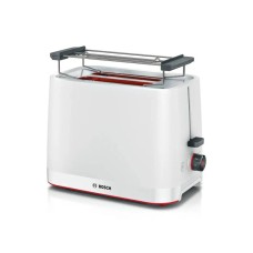 BOSCH Toster TAT3M121