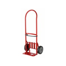 BOSCH Transportna kolica za USH/GSH 27 1610795007