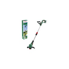 BOSCH Trimer-trava UniGrassCut 18V-26-500 solo BOSCH Trimer-trava UniGrassCut 18V-26-500 solo