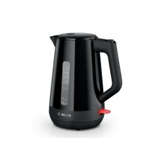 BOSCH TWK1M123 MyMoment kuvalo BOSCH TWK1M123 MyMoment kuvalo