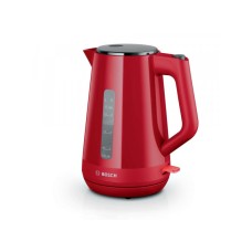 BOSCH TWK1M124 MyMoment kuvalo BOSCH TWK1M124 MyMoment kuvalo