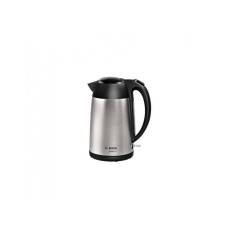 BOSCH TWK3P420 BOSCH TWK3P420