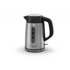 BOSCH TWK4P440 BOSCH TWK4P440