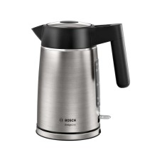 BOSCH TWK5P480 BOSCH TWK5P480