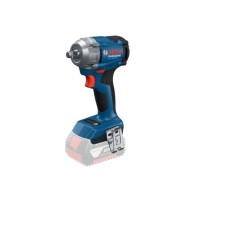 BOSCH Udarni odvrtač GDS 18V-350, 06019M5022 BOSCH Udarni odvrtač GDS 18V-350, 06019M5022