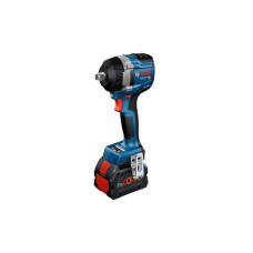BOSCH Udarni odvrtač GDS 18V-750 C, 06019L9003 BOSCH Udarni odvrtač GDS 18V-750 C, 06019L9003
