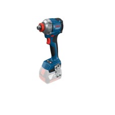 BOSCH Udarni odvrtač GDX 18V-285, 06019N2102 BOSCH Udarni odvrtač GDX 18V-285, 06019N2102