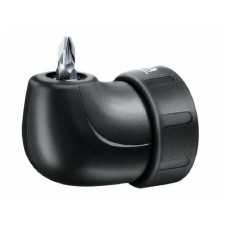 BOSCH Ugaoni nastavak za IXO 1600A001Y8 BOSCH Ugaoni nastavak za IXO 1600A001Y8