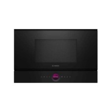 BOSCH Ugradna mikrotalasna BEL7321B1