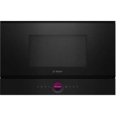 BOSCH Ugradna mikrotalasna BER7321B1