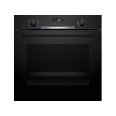 BOSCH Ugradna rerna HBG536EB3