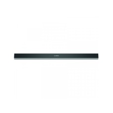 BOSCH Ukrasna lajsna DSZ4686