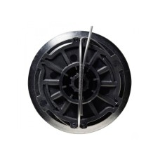 BOSCH Uložak sa strunom F016800345 BOSCH Uložak sa strunom F016800345