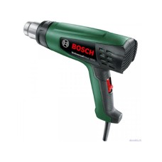 BOSCH zeleni alat Universal Heat 600 fen za vreli vazduh BOSCH zeleni alat Universal Heat 600 fen za vreli vazduh