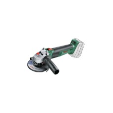 BOSCH UniversalGrind 18V-75 Akumulatorska ugaona brusilica, 06033E5002