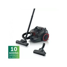 BOSCH Usisivač BGC21POW1 BOSCH Usisivač BGC21POW1