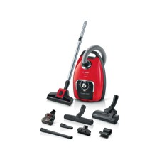 BOSCH Usisivač sa kesom BGB8PET3A BOSCH Usisivač sa kesom BGB8PET3A