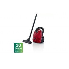 BOSCH Usisivač sa kesom BGBS2RD1 BOSCH Usisivač sa kesom BGBS2RD1