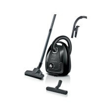 BOSCH Usisivač sa kesom BGL38BA2H BOSCH Usisivač sa kesom BGL38BA2H