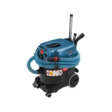 BOSCH Usisivač za suvo-mokro usisavanje GAS 35 M AFC, 1380W, 06019C3100 BOSCH Usisivač za suvo-mokro usisavanje GAS 35 M AFC, 1380W, 06019C3100