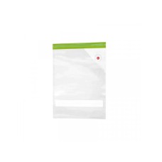 BOSCH Vakuum kese  MSZV0FB3