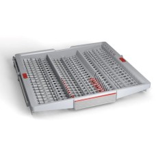 BOSCH VarioDrawer 2 (treća korpa)