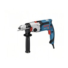 BOSCH Vibraciona bušilica  GSB 24-2 (060119C801