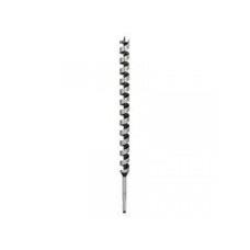 BOSCH Vijugava burgija za drvo, šestostrano 2608597651, 30 x 385 x 450 mm, d 11,1 mm BOSCH Vijugava burgija za drvo, šestostrano 2608597651, 30 x 385 x 450 mm, d 11,1 mm