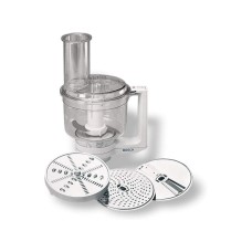 BOSCH Višenamenski mikser MUZ5MM1 BOSCH Višenamenski mikser MUZ5MM1