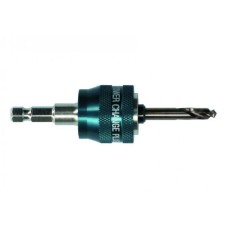 BOSCH Vreteno PC Plus 3/8'' 8.7 mm uklj. burgiju HSS-Co Ø 7.15x65 mm 2608594256