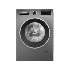 BOSCH WGG244ZREU Mašina za pranje veša