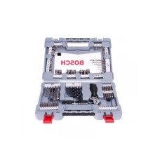 BOSCH X-Line Premium Set 1/91 2608P00235 BOSCH X-Line Premium Set 1/91 2608P00235