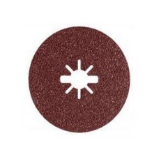 BOSCH X-LOCK diskovi od prizmatičnih keramičkih vlakana, R781 metal, 180 mm, 22,23 mm, G 36 2608621797  pakovanje od 25 komada