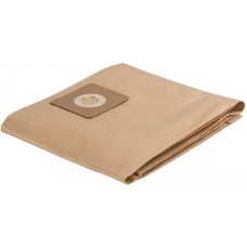 BOSCH zeleni alat 2609256F33 Kesa za prašinu za usisivač UniversalVac 20, 5kom. BOSCH zeleni alat 2609256F33 Kesa za prašinu za usisivač UniversalVac 20, 5kom.