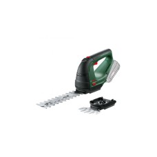 BOSCH zeleni alat Advanced Shear 18V-10
