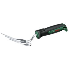 BOSCH zeleni alat Baštenske mini vile 06008B5400 BOSCH zeleni alat Baštenske mini vile 06008B5400