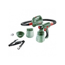 BOSCH zeleni alat PFS 2000, Pištolj za prskanje