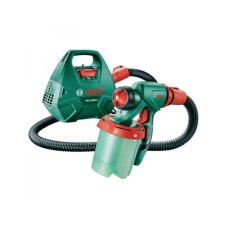 BOSCH zeleni alat PFS 3000-2, Pištolj za prskanje
