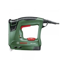 BOSCH zeleni alat BOSCH PTK 14 EDT, Električna heftalica BOSCH zeleni alat BOSCH PTK 14 EDT, Električna heftalica