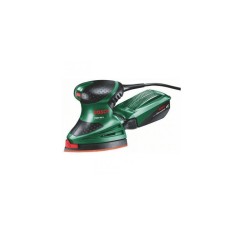 BOSCH zeleni alat BOSCH ZELENI ALAT EasySander 12,Akumulatorska multi-brusilica BOSCH zeleni alat BOSCH ZELENI ALAT EasySander 12,Akumulatorska multi-brusilica