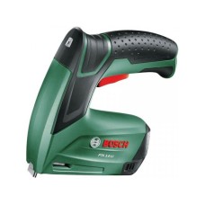 BOSCH zeleni alat PTK 3,6 LI Akumulatorska heftalica, 0603968220 BOSCH zeleni alat PTK 3,6 LI Akumulatorska heftalica, 0603968220