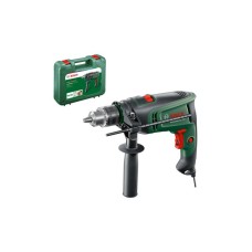 BOSCH zeleni alat Udarna bušilica UnviersalImpact 700