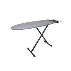 BRAUN Daska za peglanje IB3001BK